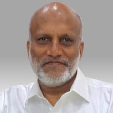 DR SEKHAR BONU